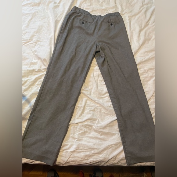 Size 12 work style pants - Picture 4 of 4